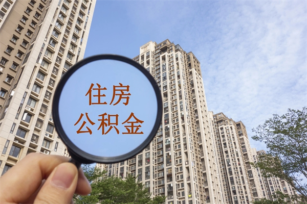 乐平辞职可以取住房公积金吗（我辞职了可以提取住房公积金吗）